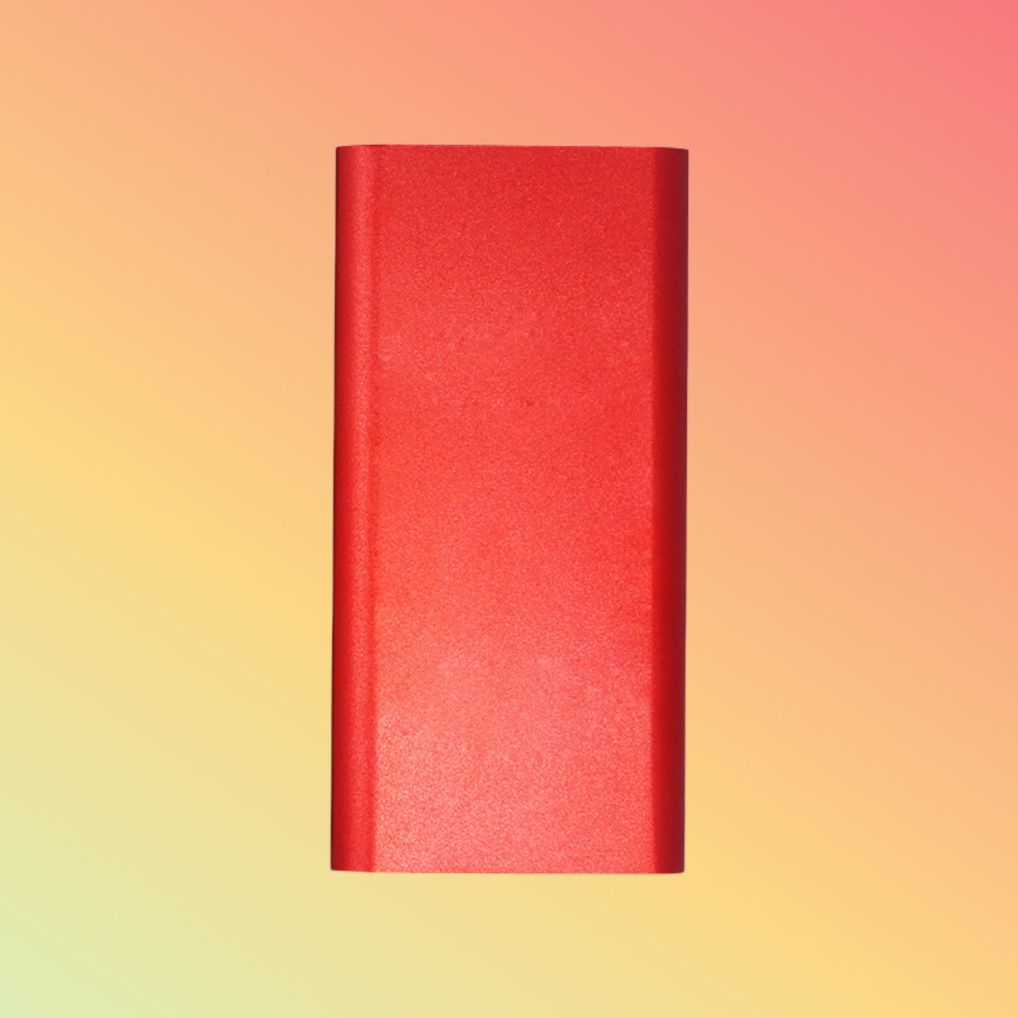 OEM portable hard drive PSSD