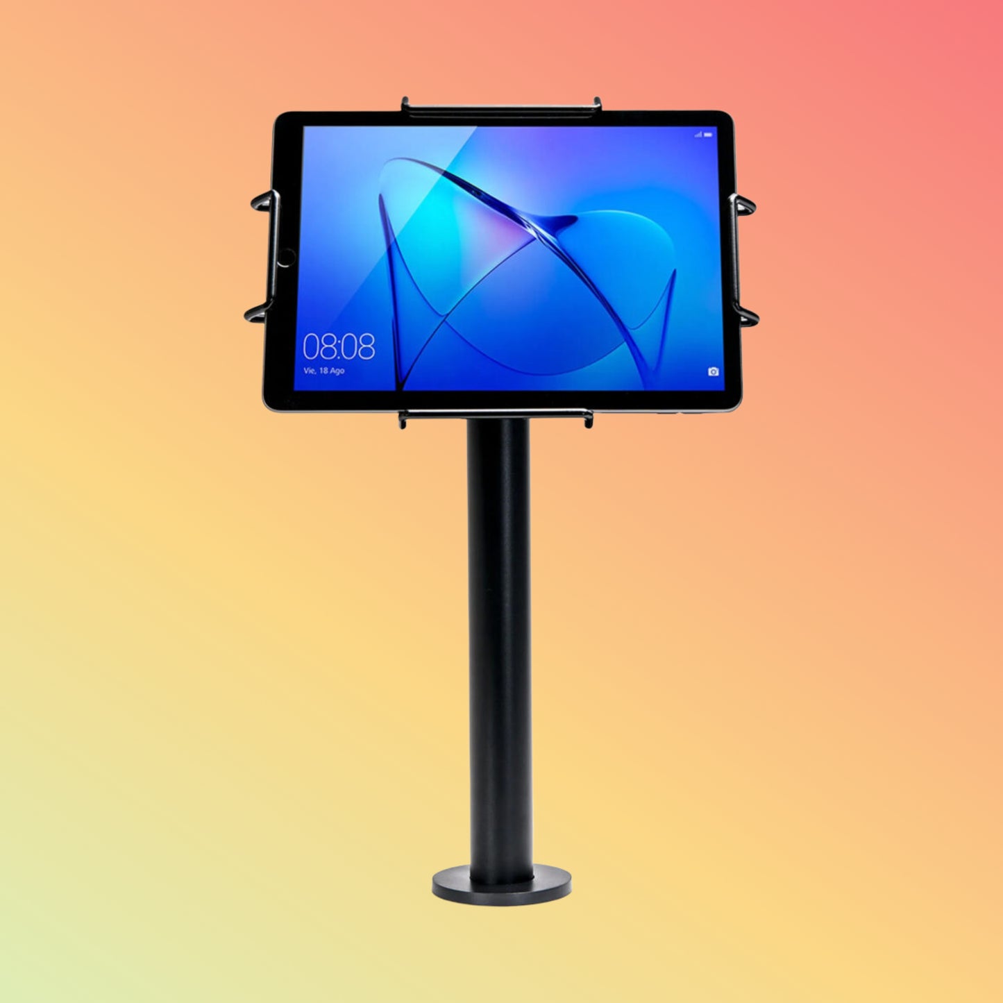 mUnite Tablet Stands