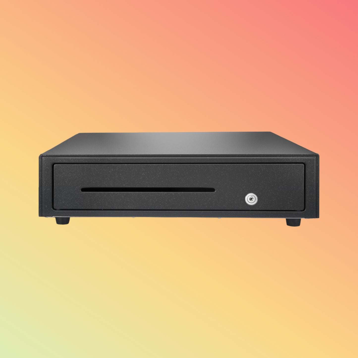 CB2002 Cash Drawer