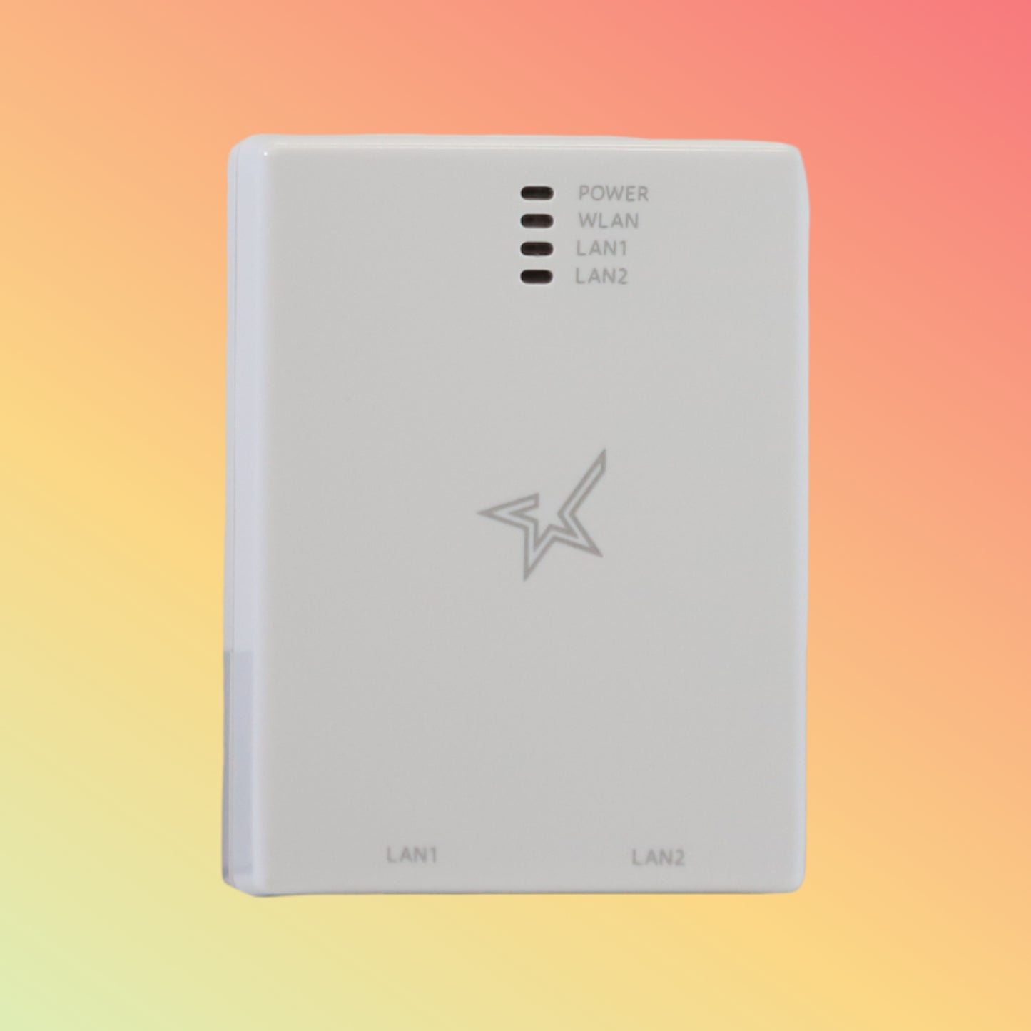 MCW10 Wireless LAN Module