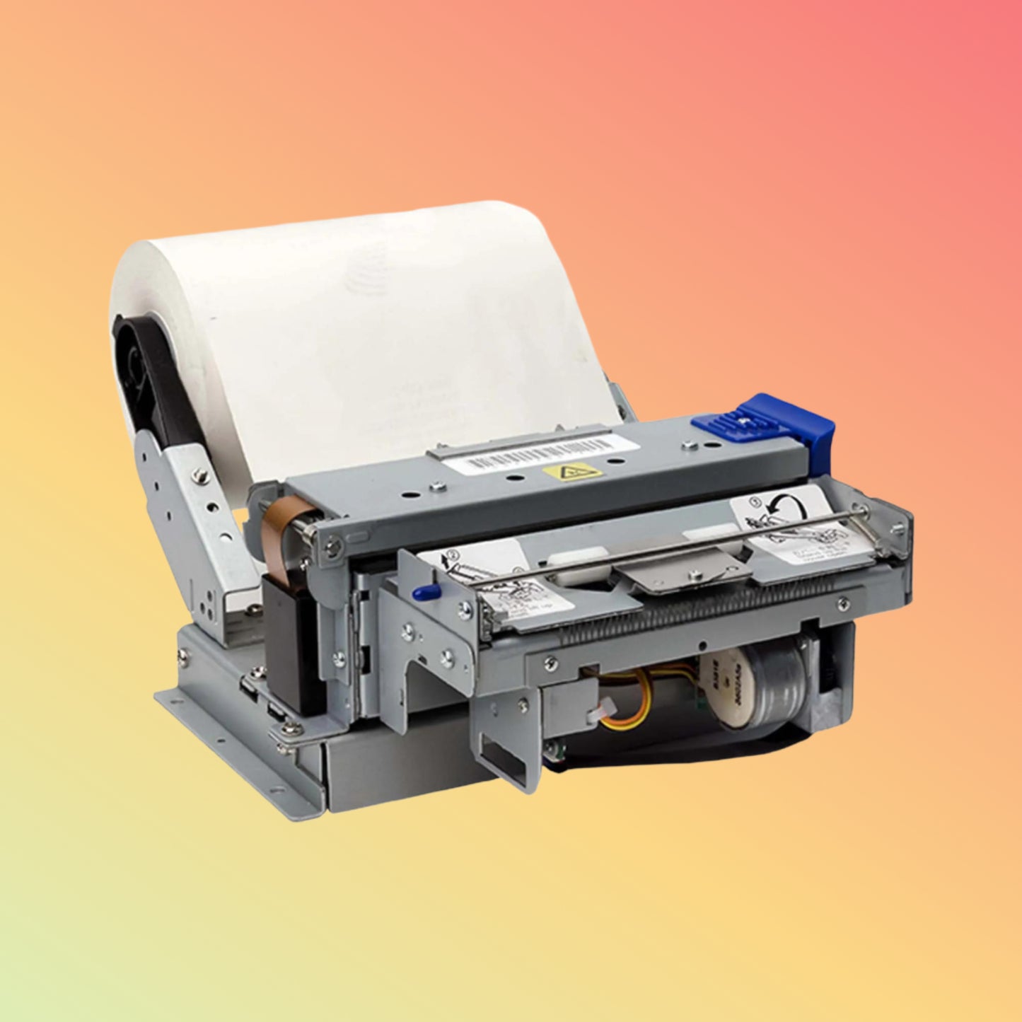 Sanei SK1-211 Series