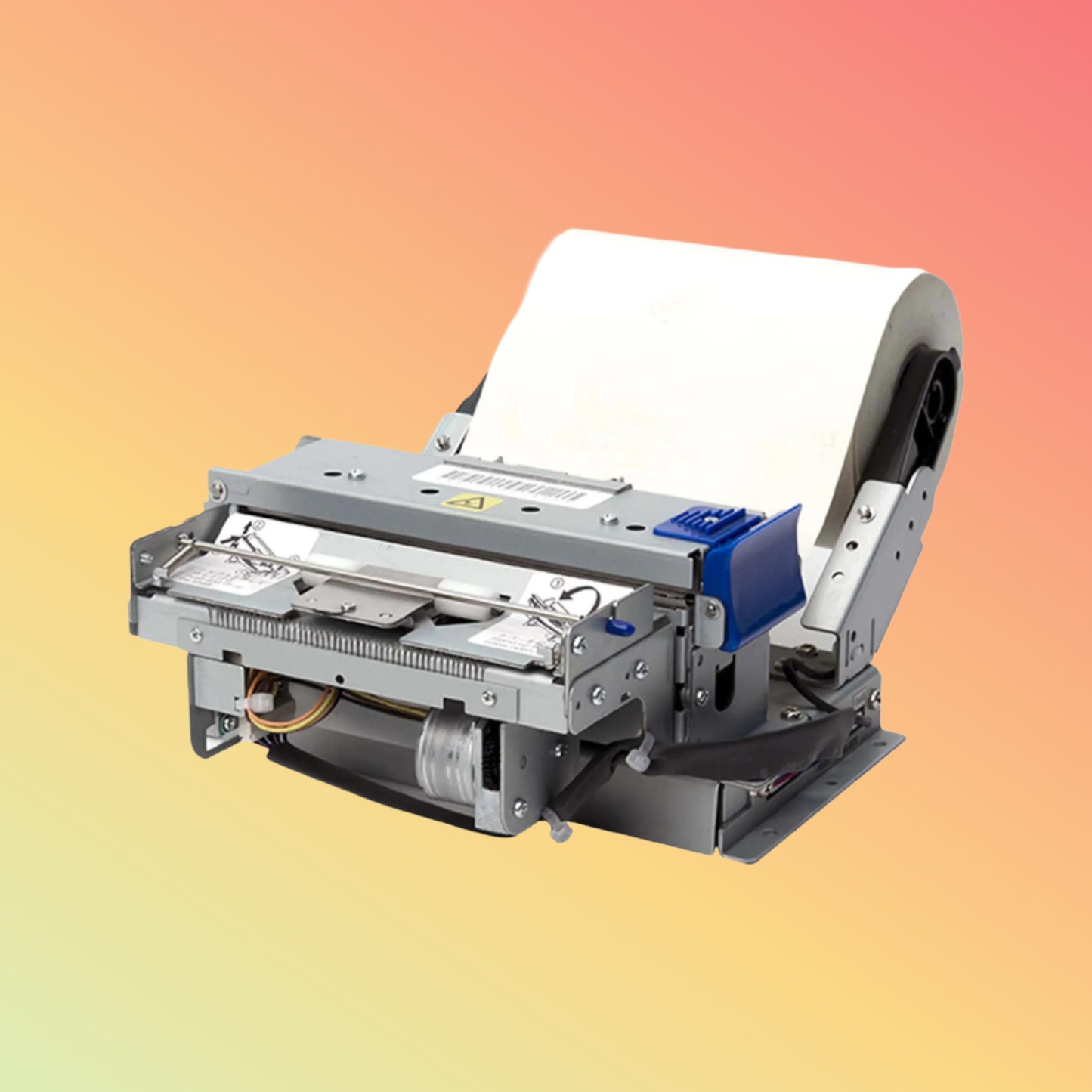 Sanei SK1-211 Series