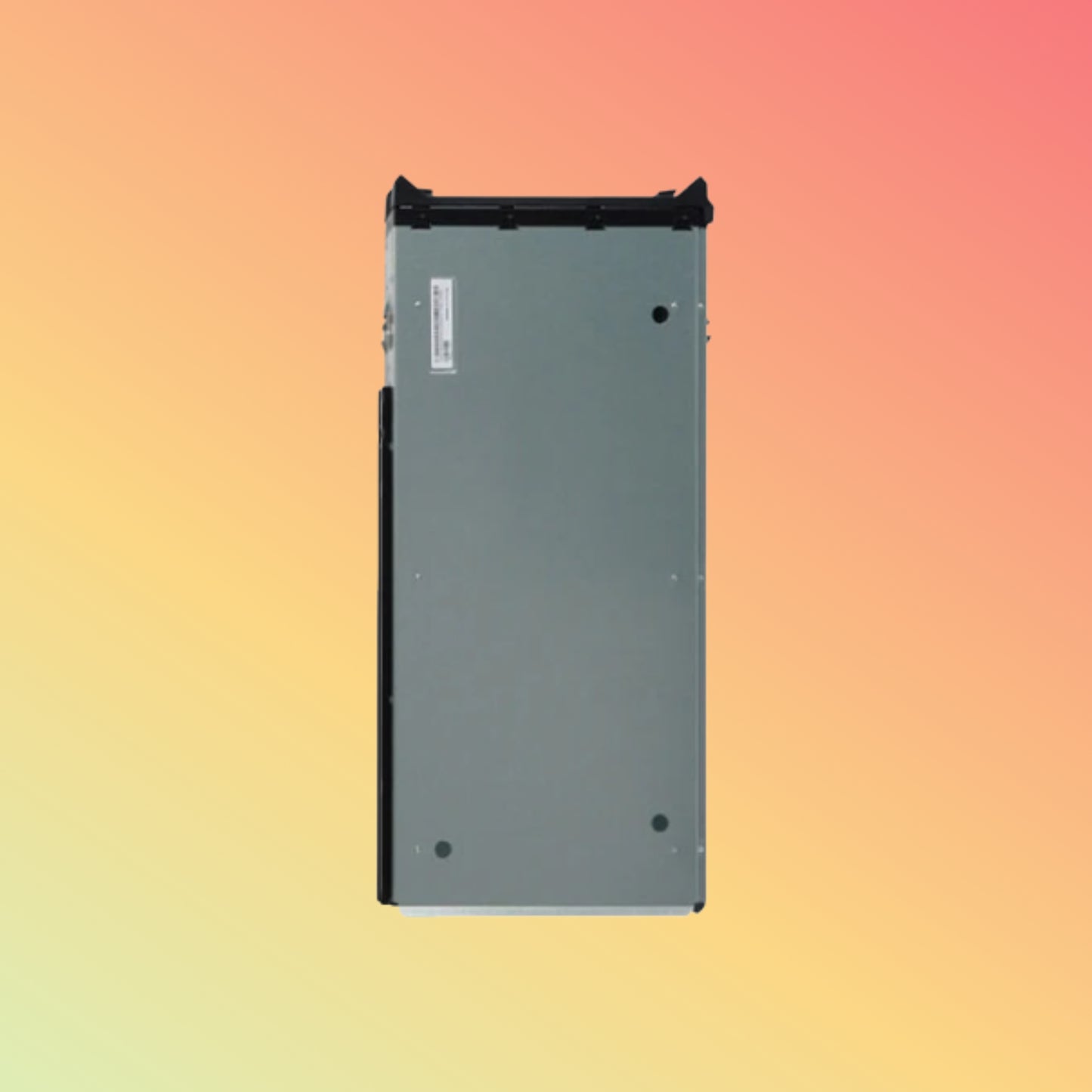 Dell Blade Bay Board - PowerEdge M1000E Blade Server Chassis