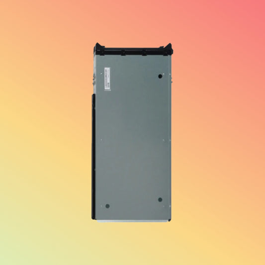 Dell Blade Bay Board - PowerEdge M1000E Blade Server Chassis