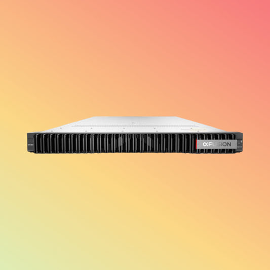 Fusion Server 1288H V7