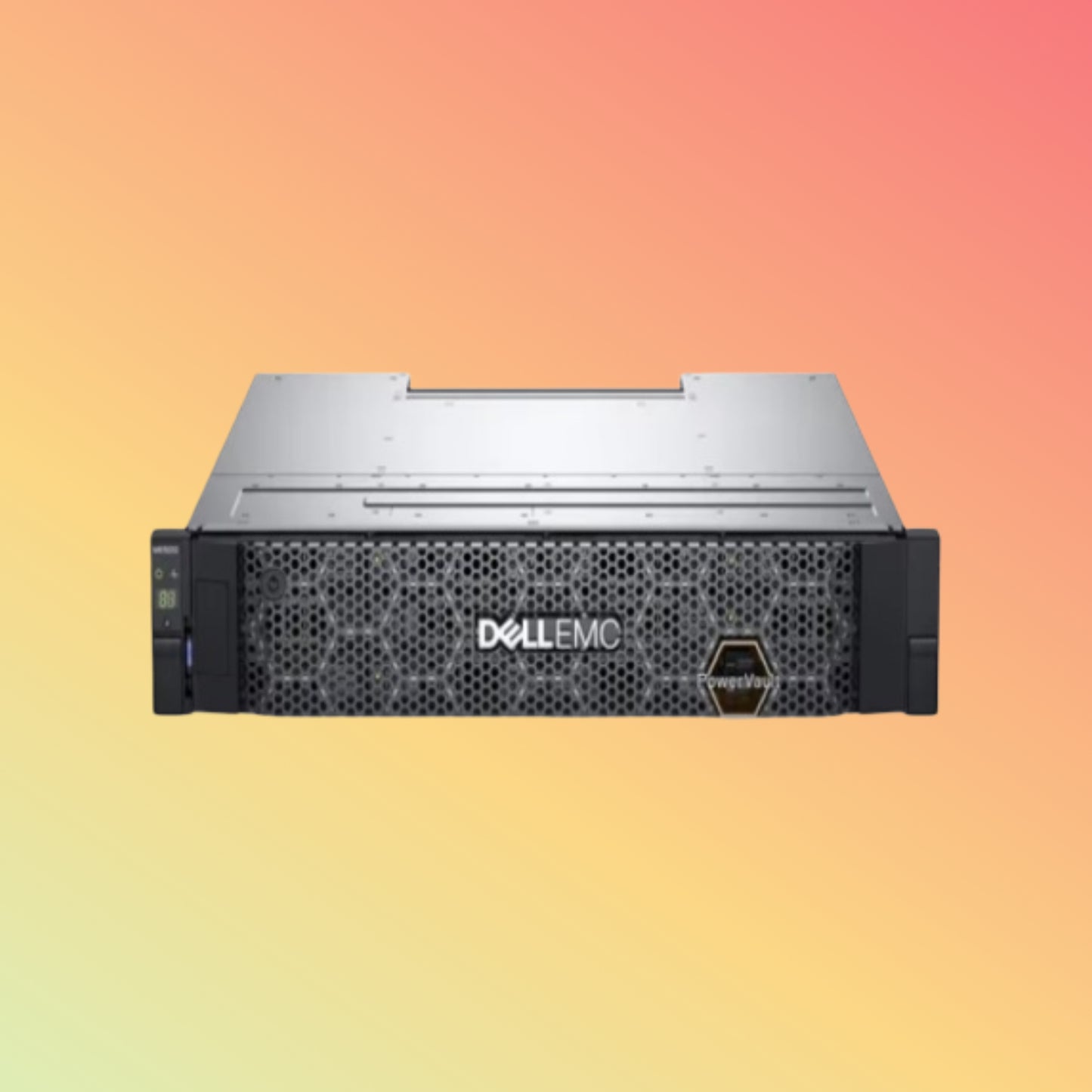 Dell ME424 Storage Array