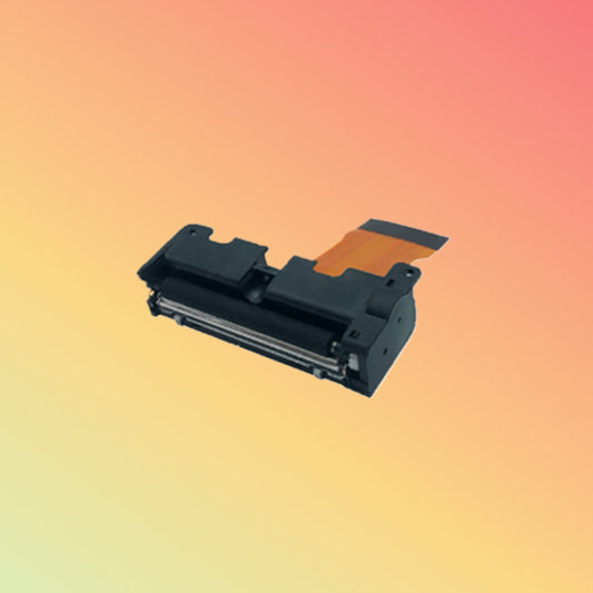 JRP-2RC 58 mm Thermal Printer Mechanism