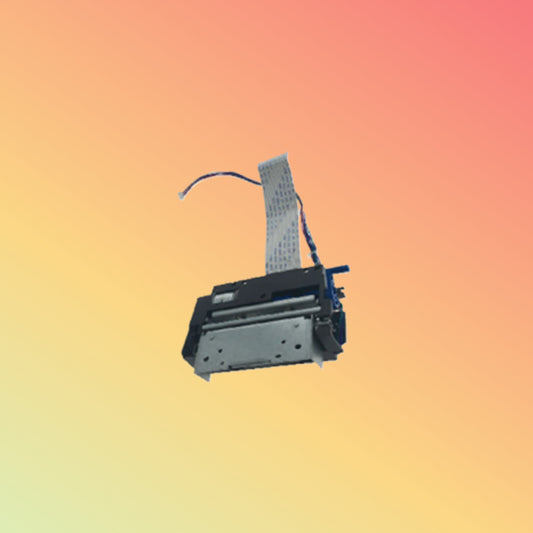 JRP-2RH Vertical Thermal Printer Mechanism
