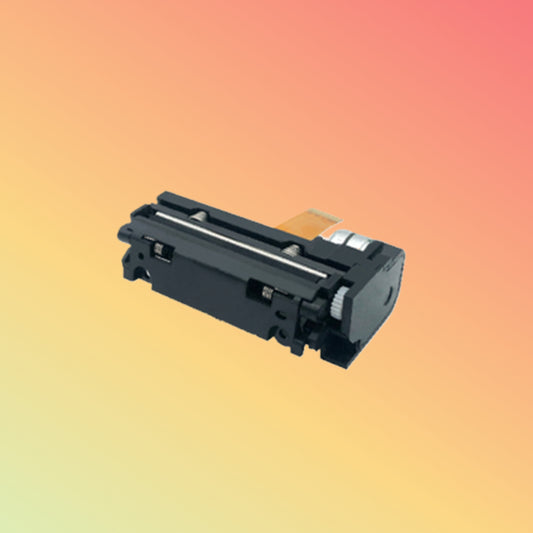 JRP-2RI 58mm Thermal Printer Mechanism