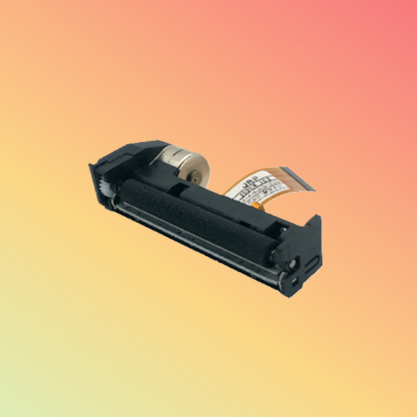 JRP-2RG 58 mm Thermal Printer Mechanism