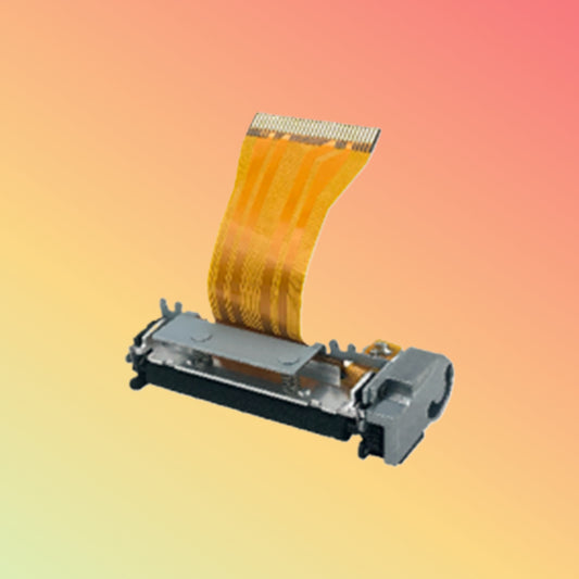 JRP-2RZ 3.5″ Rugged Android Handheld