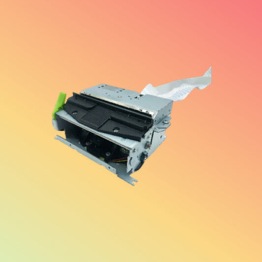 JRP-3RA 3.5″ Rugged Android Reader