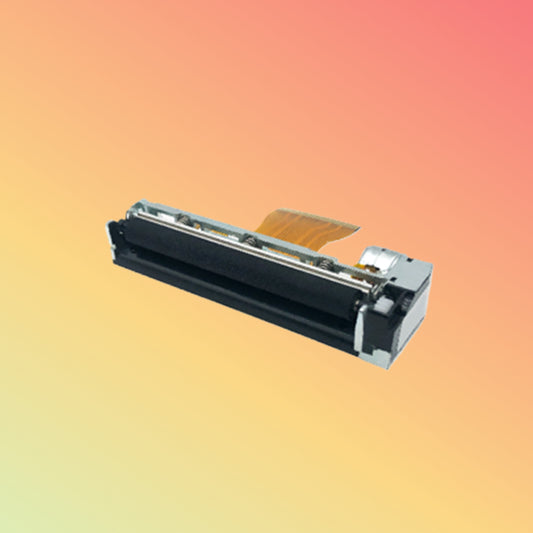 JRP-3RC 3.5″ Rugged Android RFID Reader