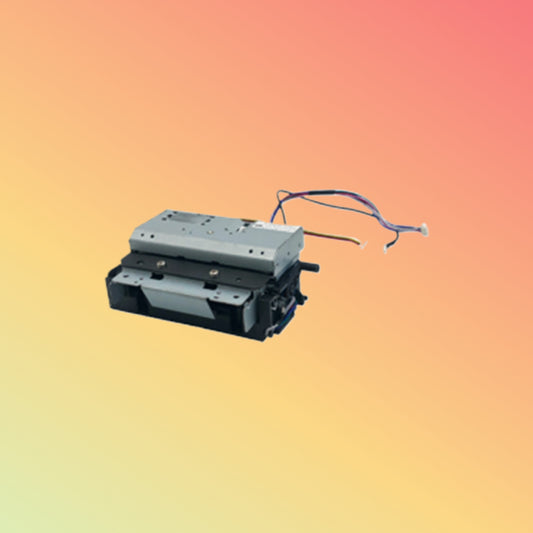 JRP-3RB 3.5″ Vertical Rugged Android Scanner