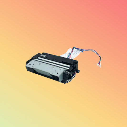 JRP-3RBB 3.5″ Vertical Rugged Android Scanner