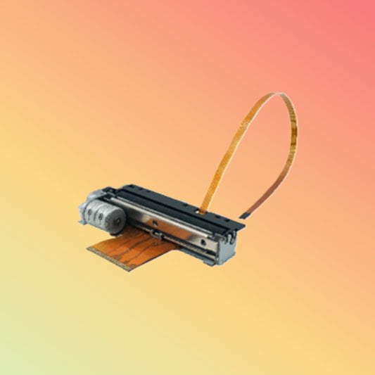 JRP-3RE 3.5″ Rugged Android Reader