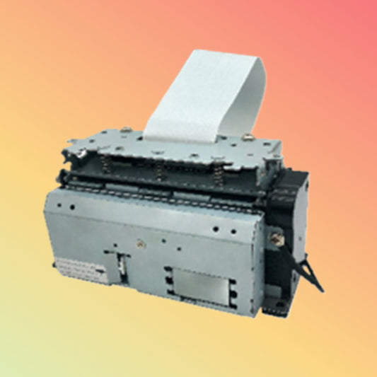 JRP-3RD 3.5″ Rugged Android Data Reader