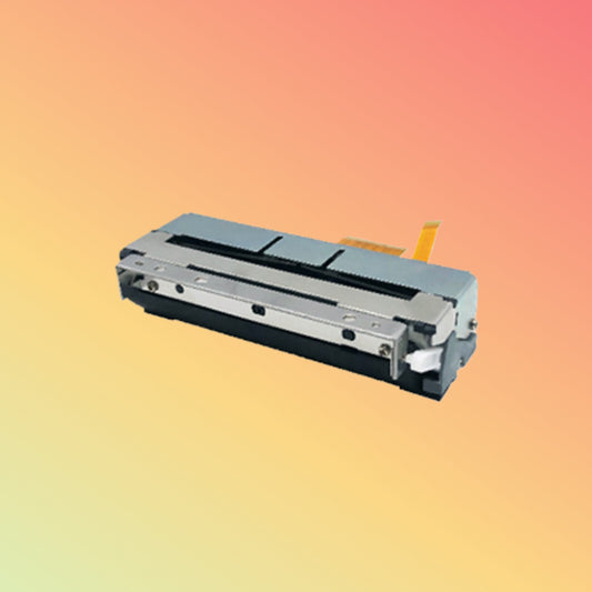 JRP-3RF 3.5″ Rugged Android Scanner