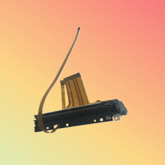 JRP-3RH 3.5″ Rugged Android Scanner