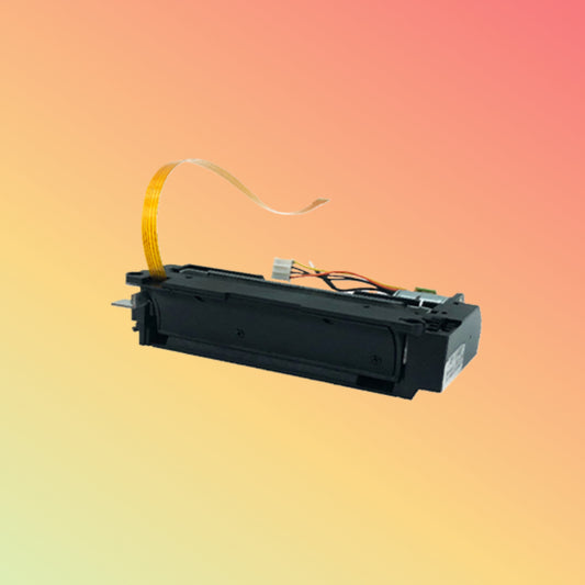 JRP-3RG 3.5″ Rugged Android Scanner