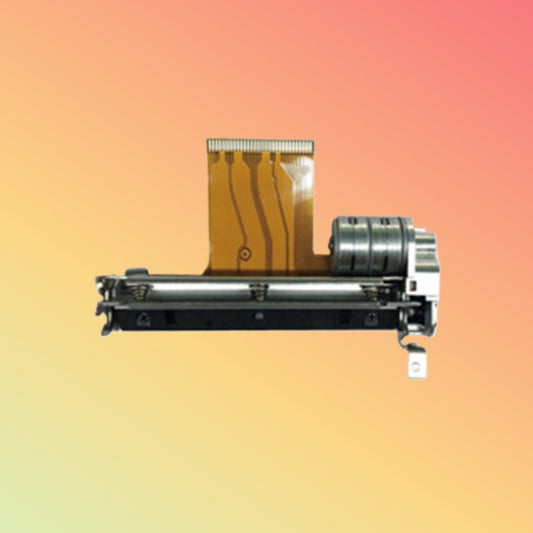 JRP-3REP 3.5″ Rugged Android Handheld