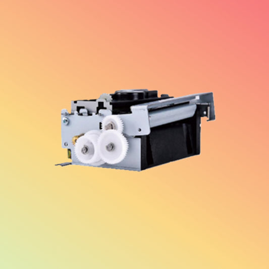 JRP-3RI 3.5″ Rugged Android PDA