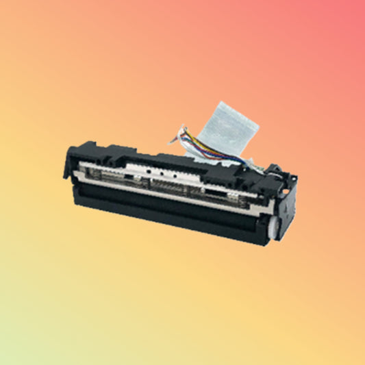 JRP-3RK 3.5″ Rugged Android Scanner