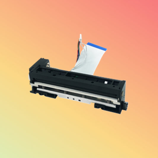 JRP-4RB Rugged 4.3″ Android Barcode Reader