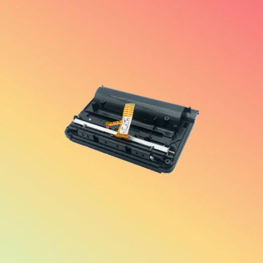 JRP-4RC Rugged 4.3″ Android Handheld