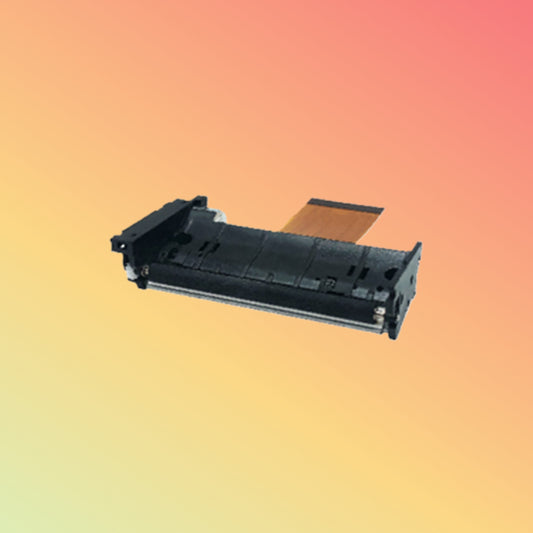 JRP-3RL Rugged 3.5″ Android Mobile Computer