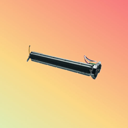 JRP-8RA Rugged Android 4G Tablet – 8″ Display