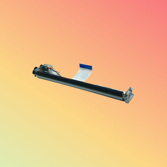 JRP-A41 Compact Rugged Android 4G Tablet