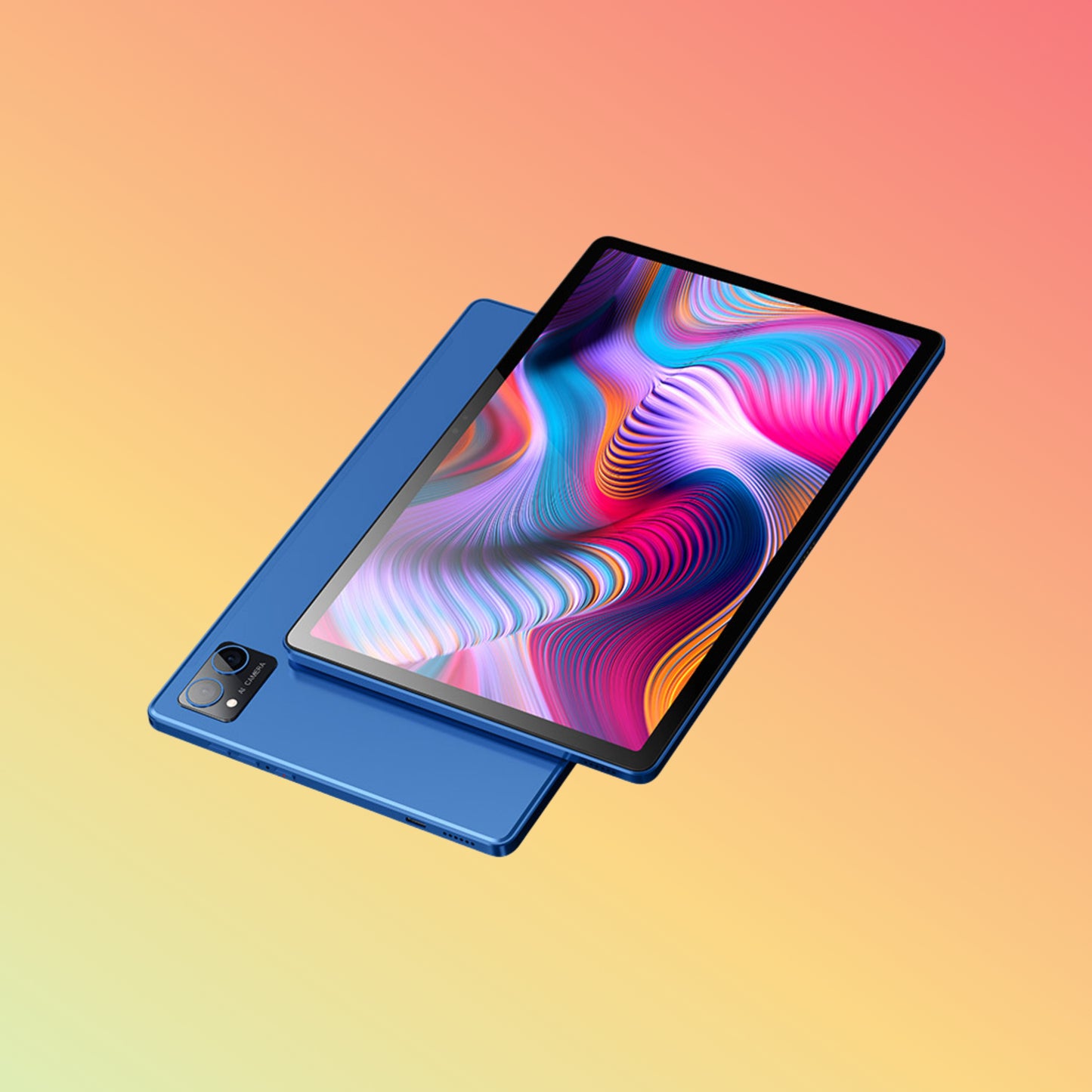 UTAB M1019 Max 10 Inch Full HD IPS Screen Tablet Android 6GB RAM with SIM Card