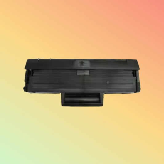 Amdia W1105AC W1106A W1107AC Compatible 106A Toner Cartridge