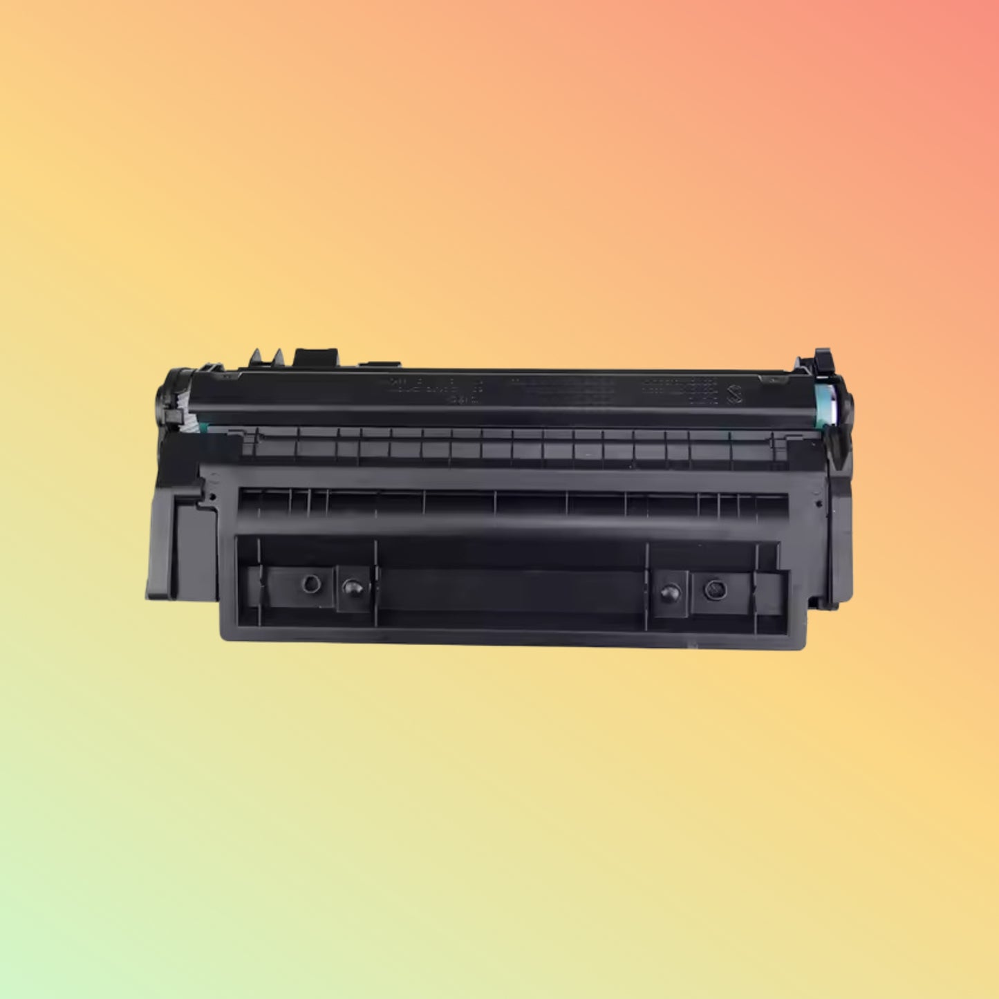 Amida CF283A Compatible Toner for MFP M125/127FN/202DW/225/202N/201DW 83A Toner Cartridge
