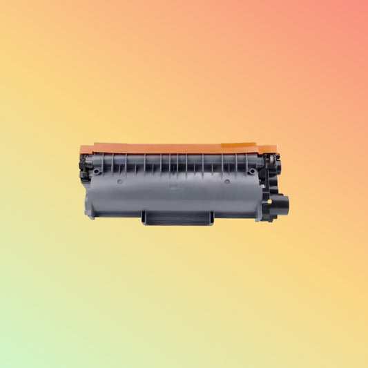 Amida Compatible TN770 for HLL2375DW/DCPL2550DW/MFCL2715DW Printer Toner Cartridge