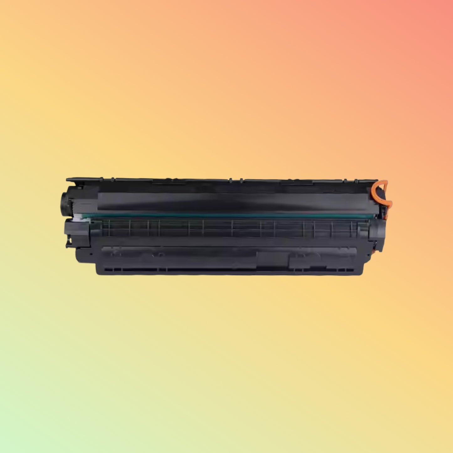 Amida CF283A 83A for HP PRO MFP M125 127FN 202DW 225 202N 201DW Printer Compatible Toner Cartridge