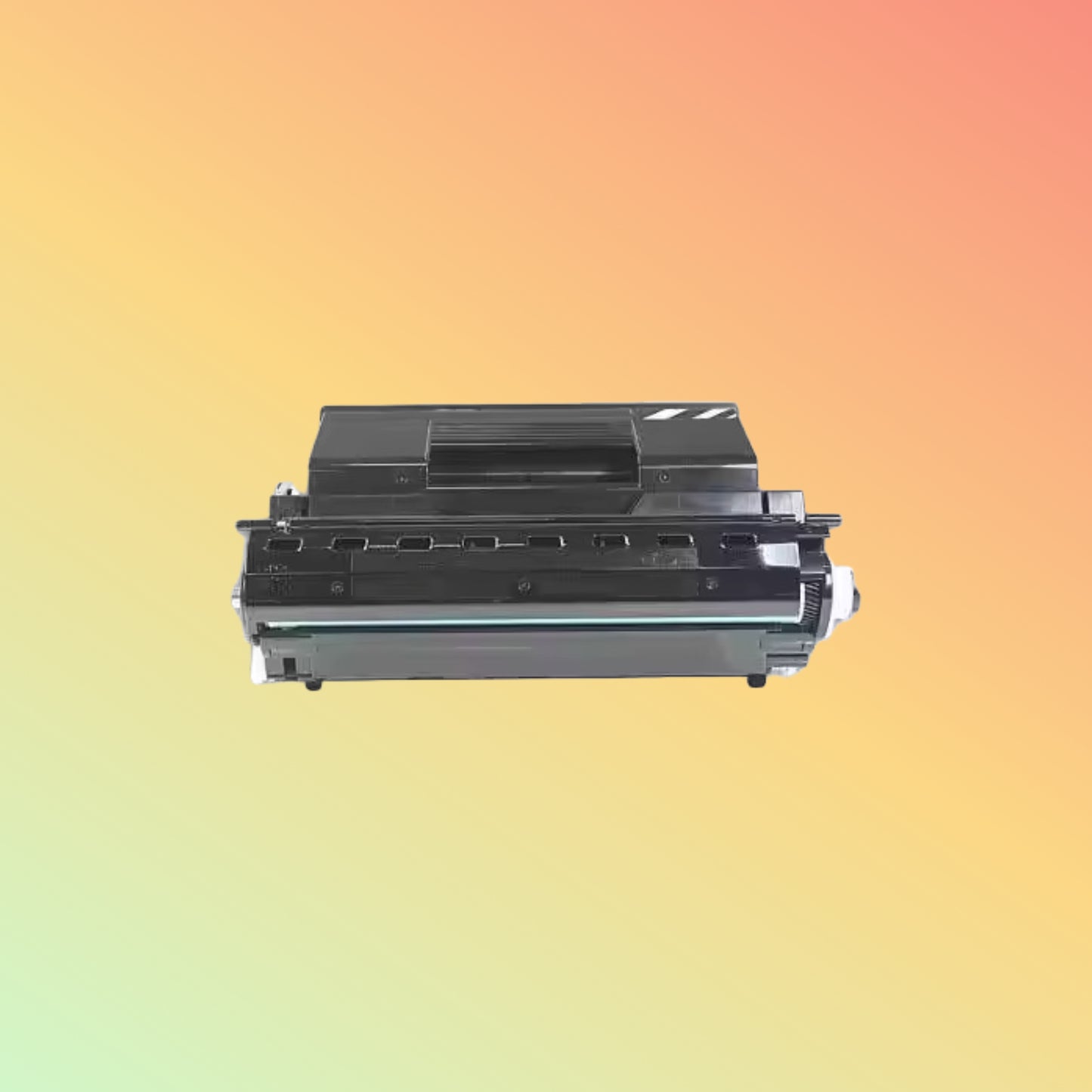 Amida Toner TN1700 Compatible Cartridges for Brother Printer Toner Cartridge