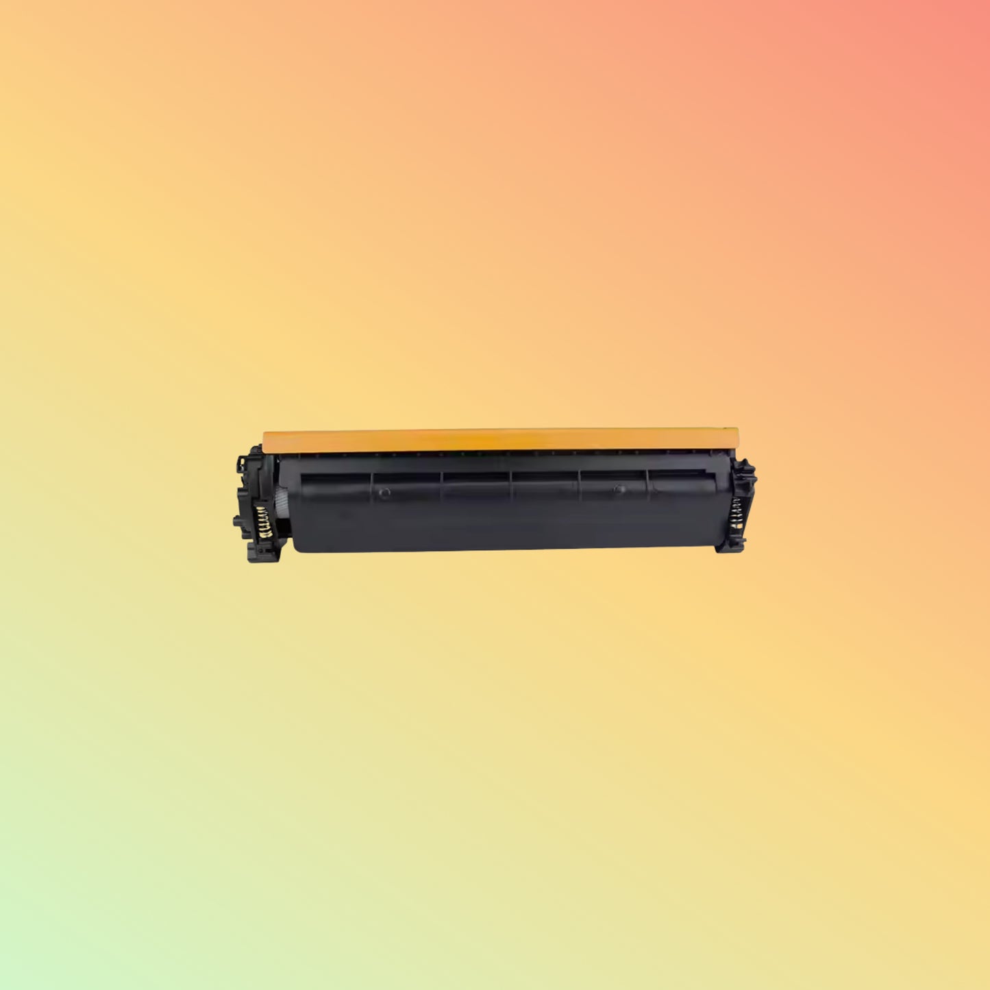 Amida Compatible Premium CRG-051 Toner Cartridge CRG051 Series for Canon ImageCLASS LBP162dw
