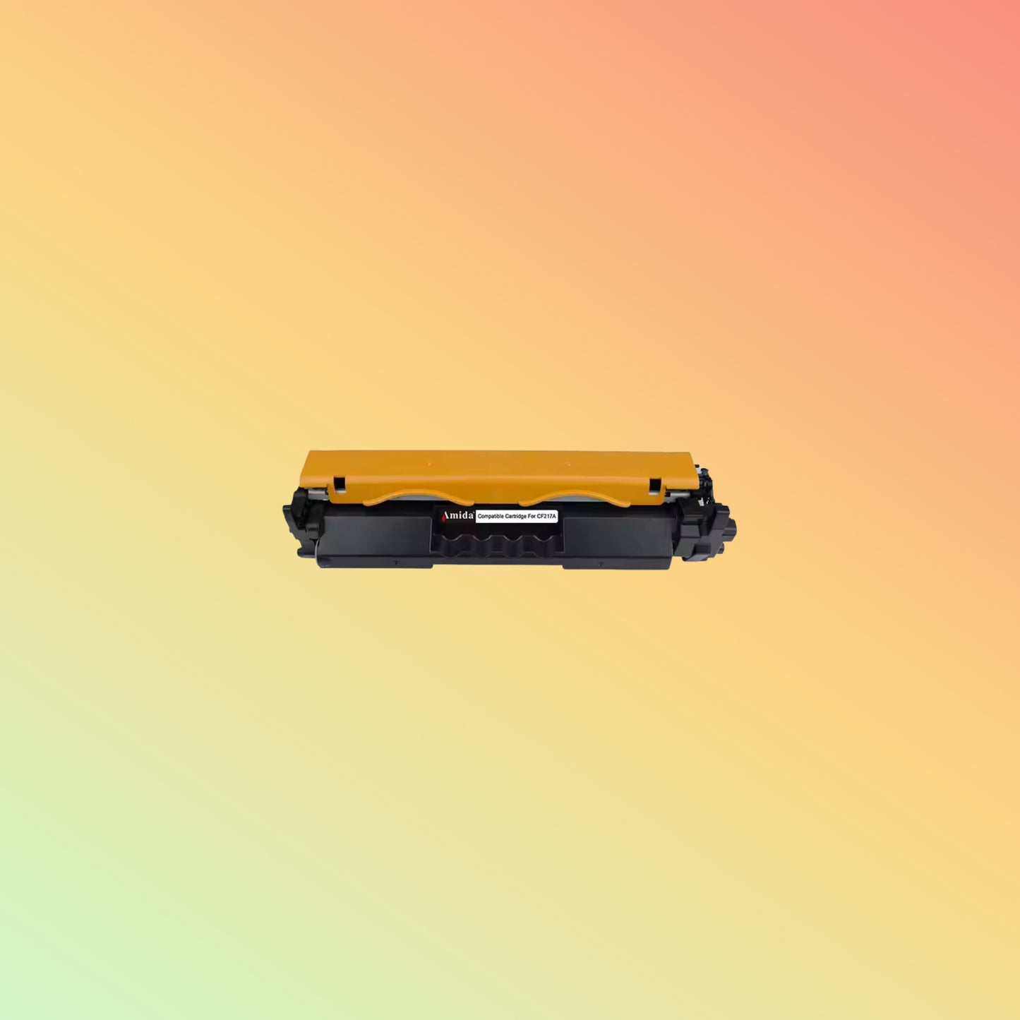 Amida Compatible Premium CRG-051 Toner Cartridge CRG051 Series for Canon ImageCLASS LBP162dw