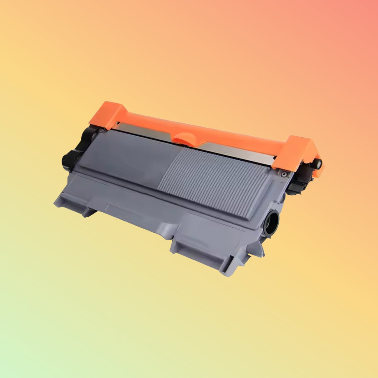 TN2350 Toner Amida Compatible for Brother Printer Black Toner Cartridge