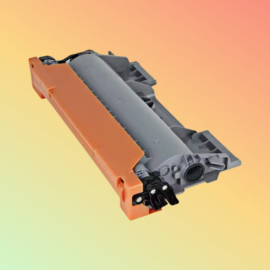 Amida TN3467 TN3472 TN3475 Compatible Toner for BROTHER Printers Toner Cartridge