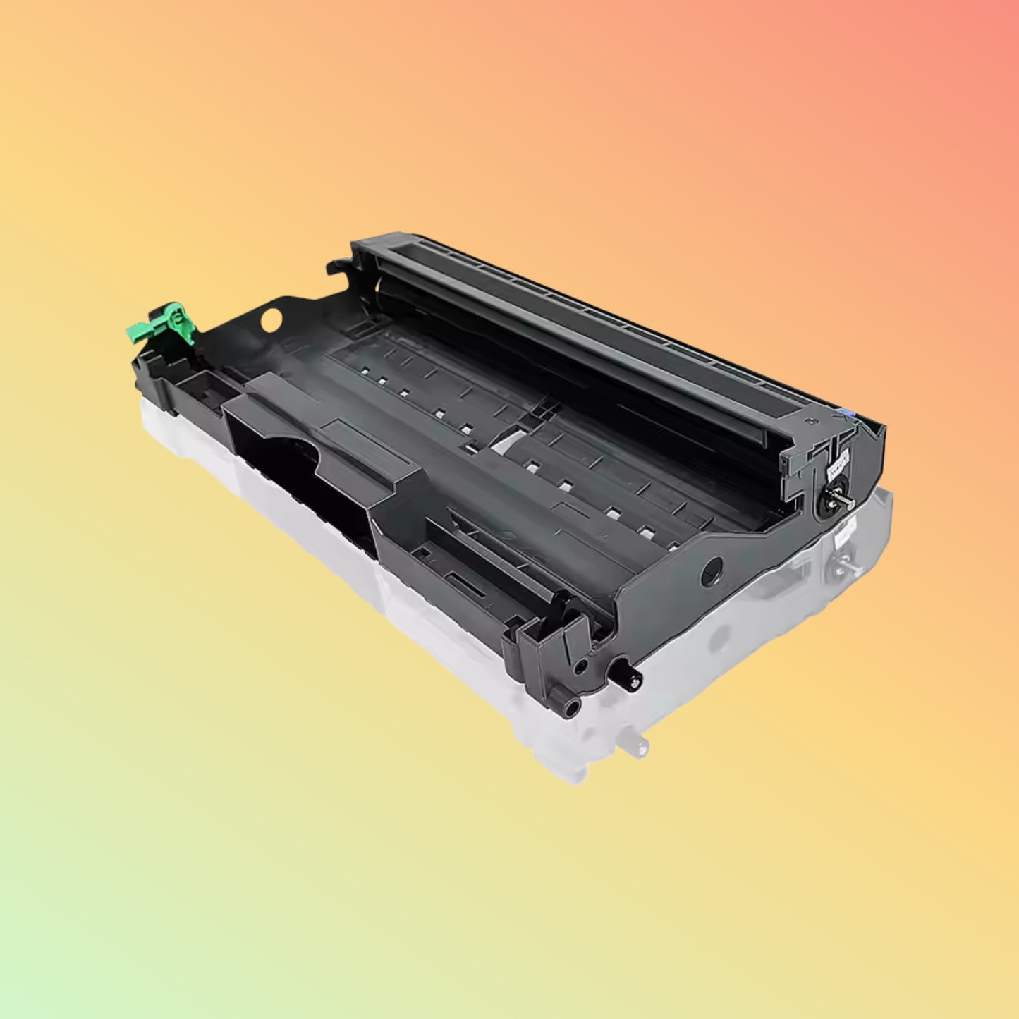 Amida Compatible Toner DR350 Cartridges for Brother HL-2030/2040/2070/7020/2820/7420/2035 Printer Toner Cartridge