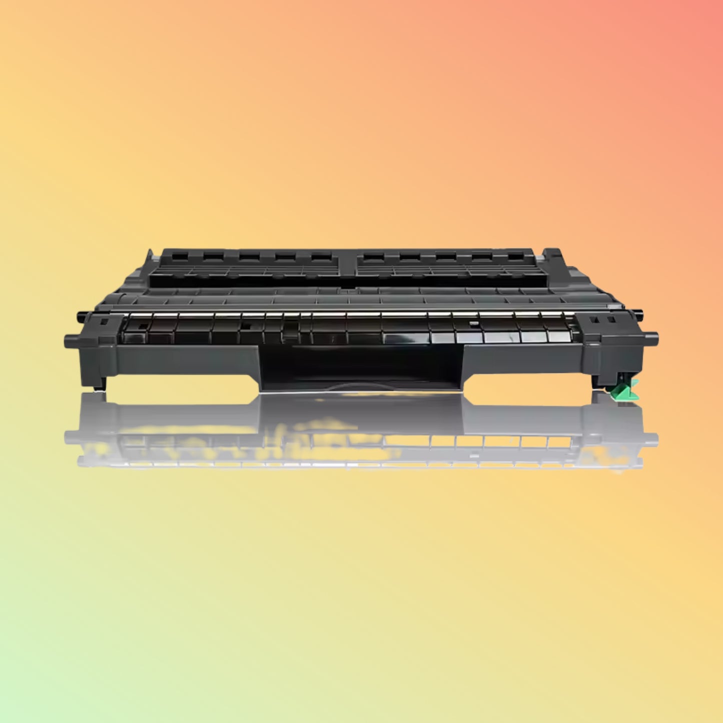 Amida Compatible Toner DR350 Cartridges for Brother HL-2030/2040/2070/7020/2820/7420/2035 Printer Toner Cartridge