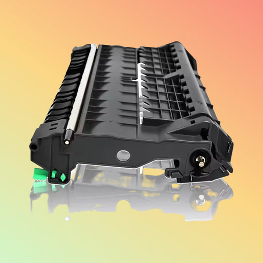 Amida Compatible Toner DR350 Cartridges for Brother HL-2030/2040/2070/7020/2820/7420/2035 Printer Toner Cartridge