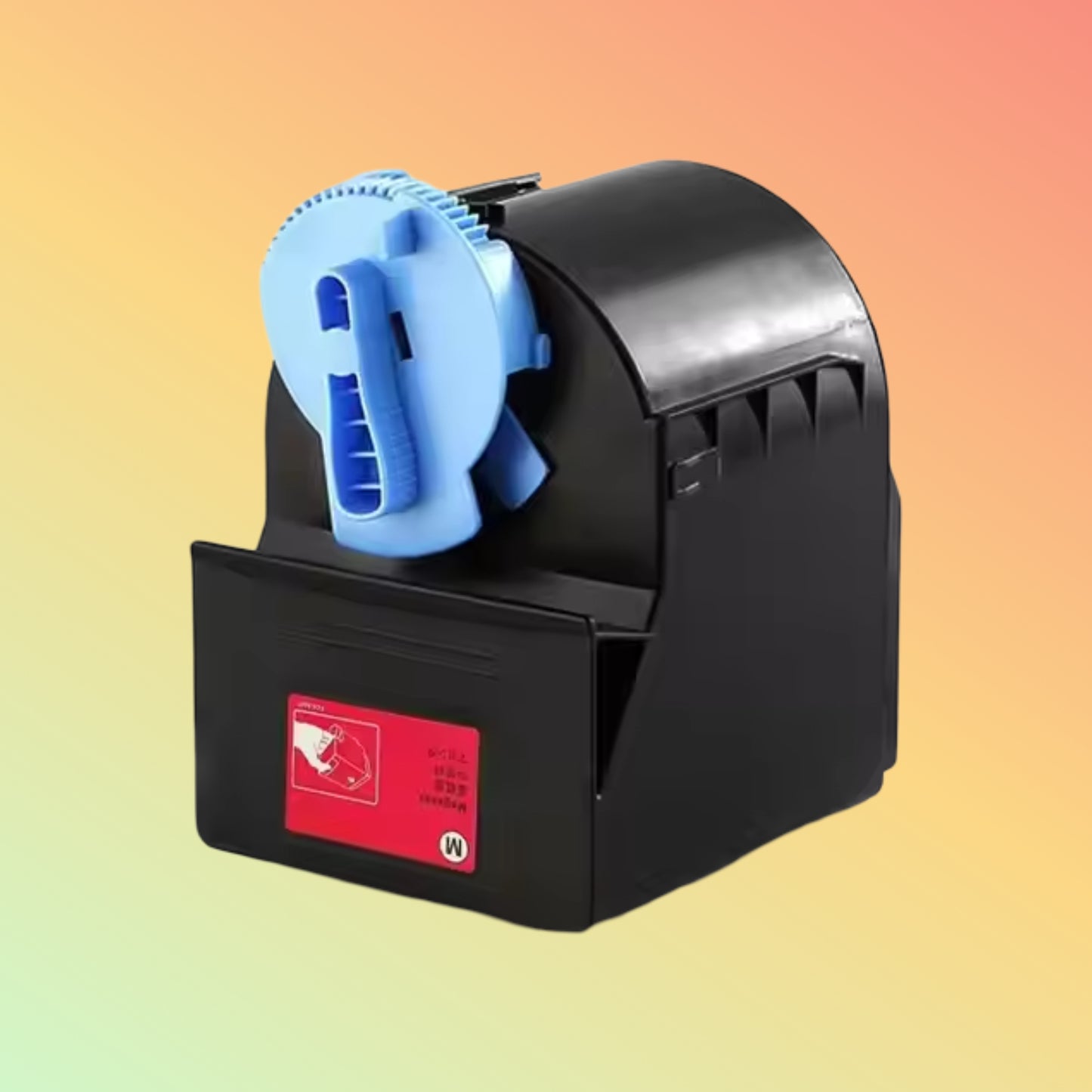 Amida Compatible Color Toner NPG-35 GPR-23 C-EXV-21 for IR-ADV C2380/2880/3080/2550 Printer NPG35 Toner Cartridge