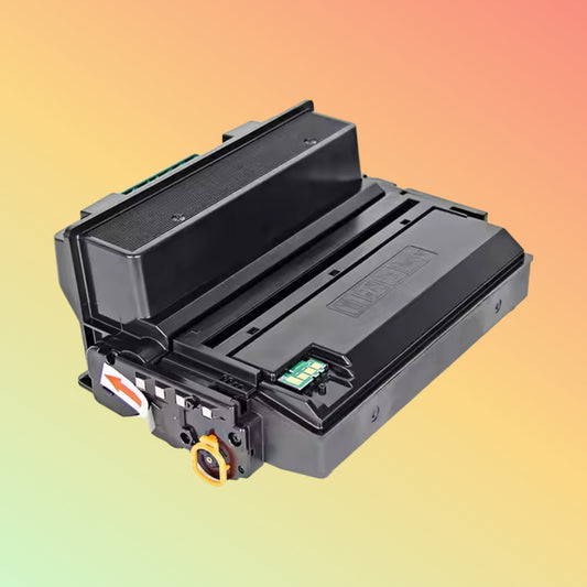 Amida Premium Toner MLT-D405L Compatible Cartridge for SAMSUNG Printer Toner Cartridges