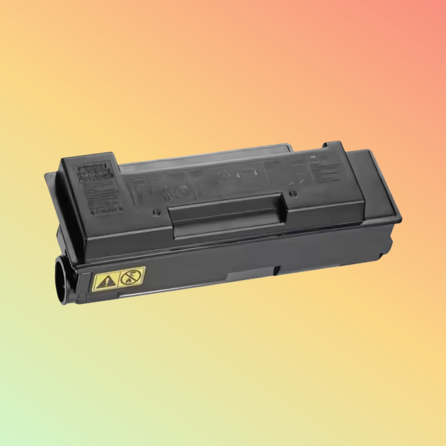 Amida TK-310/312/314 Toner for Kyocera FS-2000D