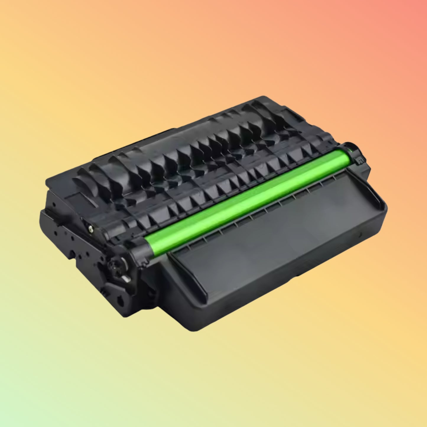 Amida China Supplier Compatible Toner Cartridge 106R02307 106R02306 for xerox Printer