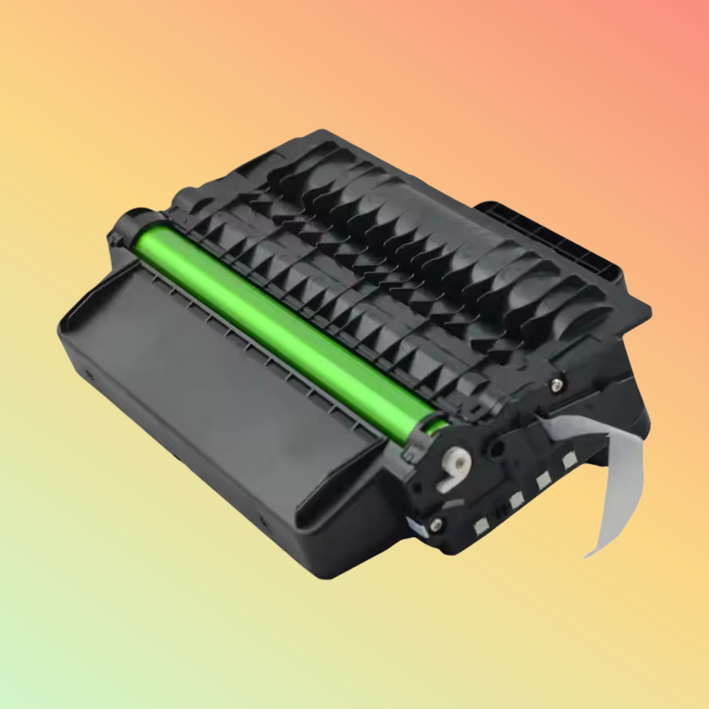 Amida China Supplier Compatible Toner Cartridge 106R02307 106R02306 for xerox Printer